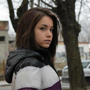 Познакомлюсь с девушкой для секса без регистрации в Челябинске85